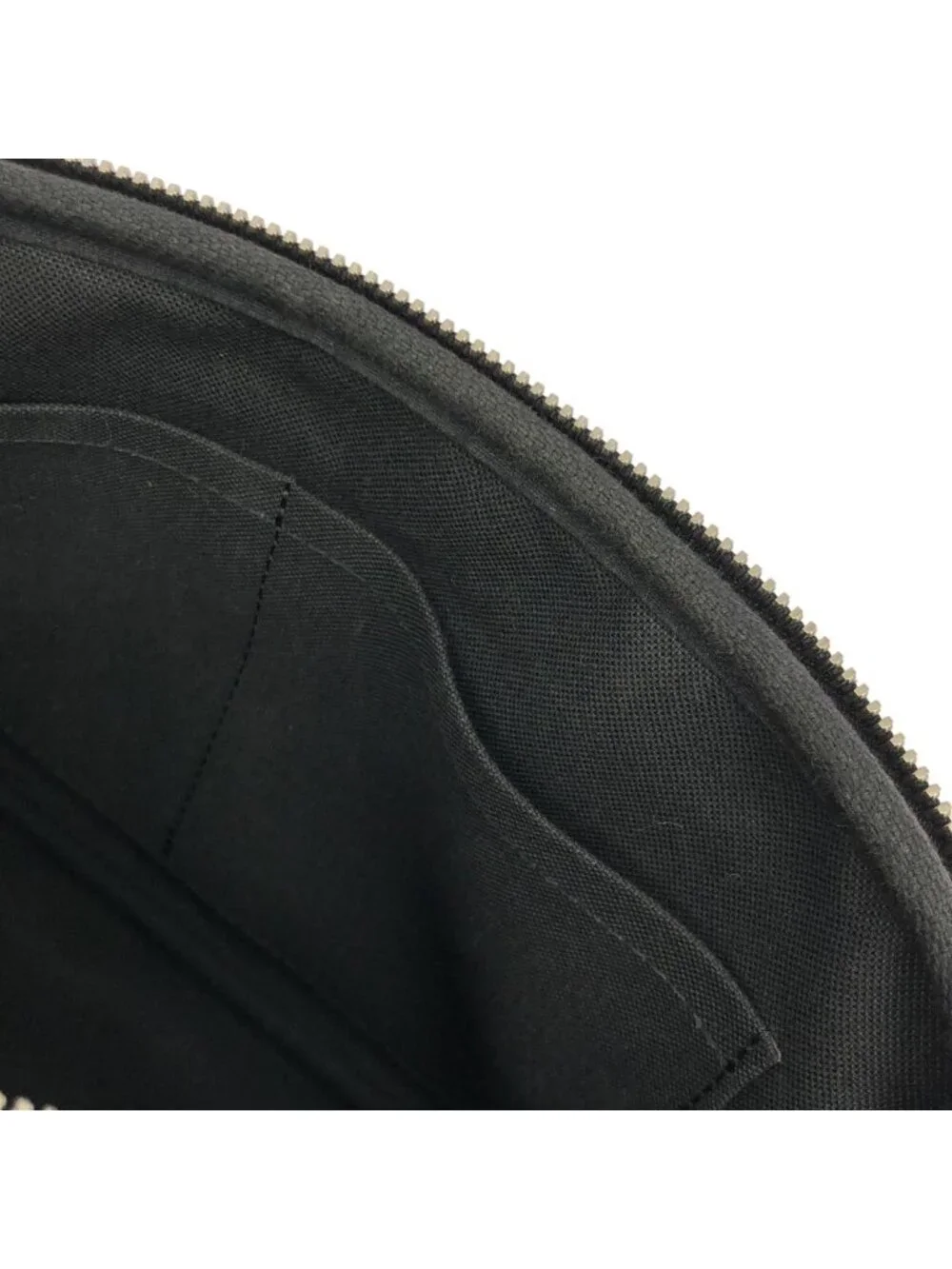 Louis Vuitton Damier Graphite Ambler Shoulder